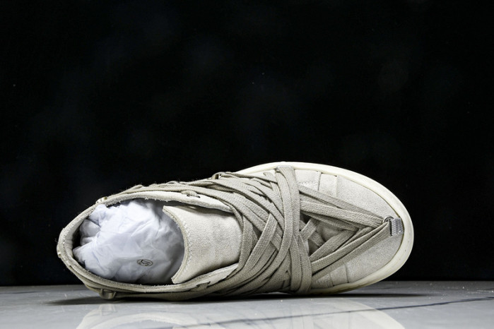 RICK OWENS SNEAKERS copshpe OR-278