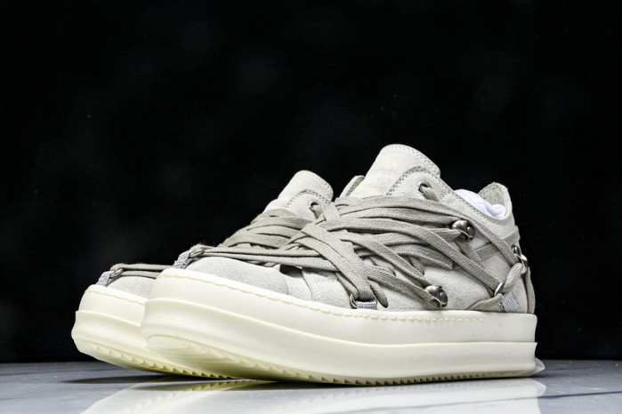 RICK OWENS SNEAKERS copshpe OR-278