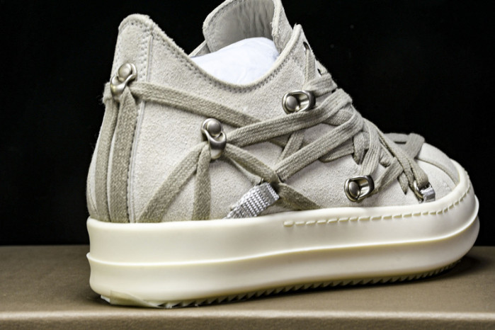 RICK OWENS SNEAKERS copshpe OR-278