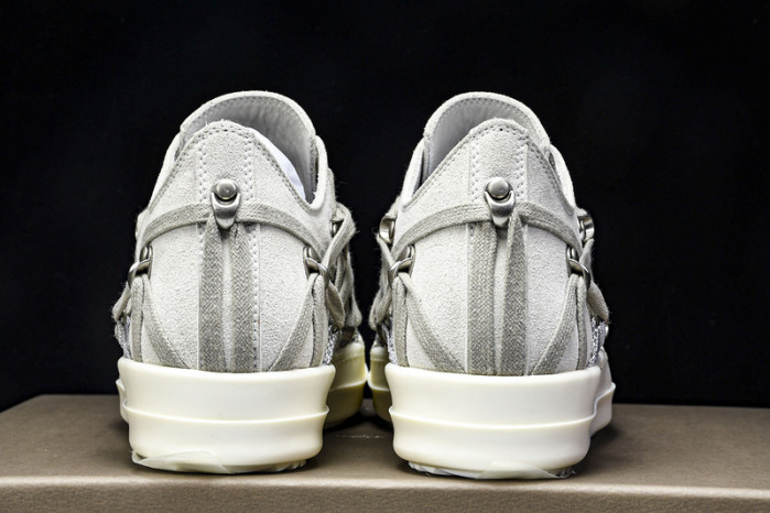 RICK OWENS SNEAKERS copshpe OR-278