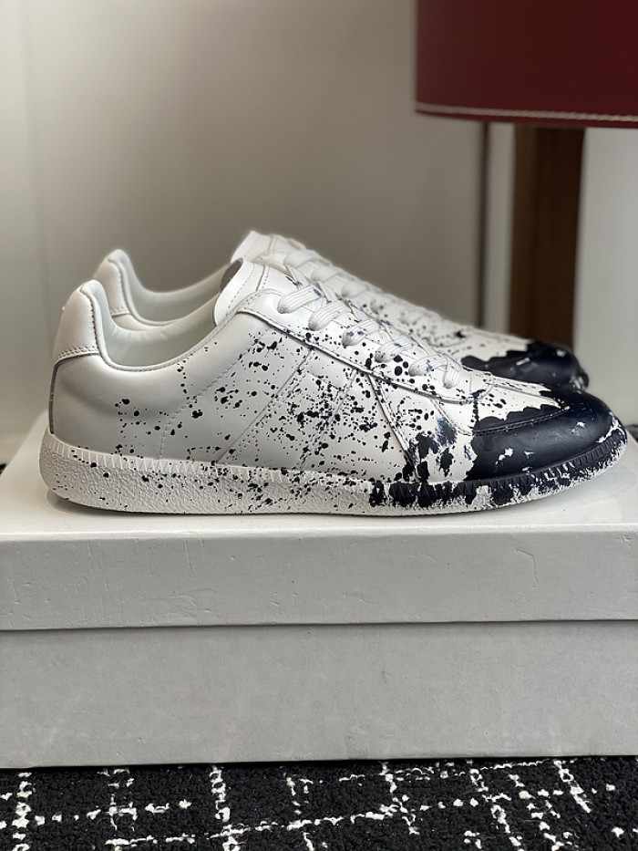MM COPSHOE -MM57