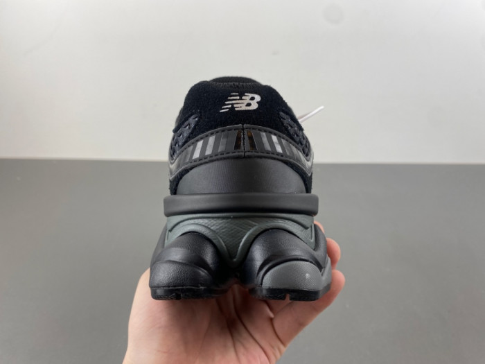 N*EW B*ALANCE COPSHOE NB-179