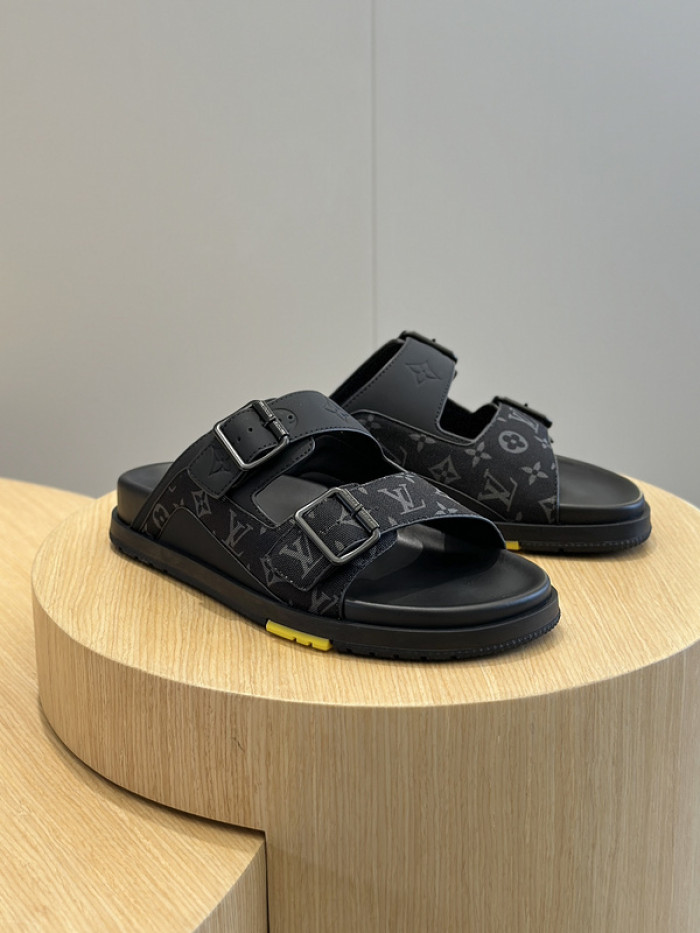 LVT SLIDE COPSHOE LVS-69