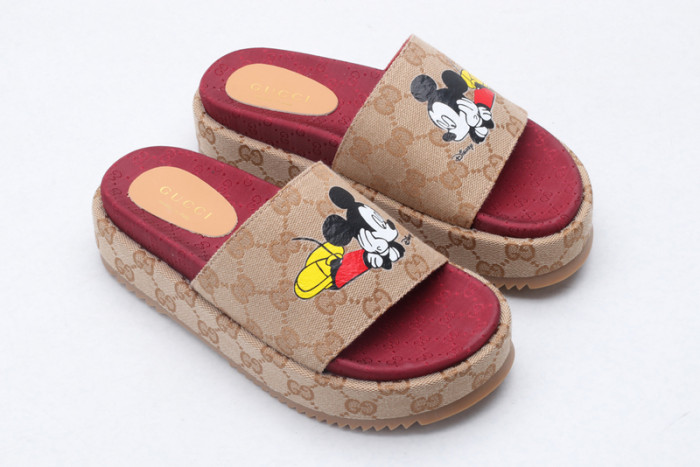 GC SLIDE KICKZE GCS-1