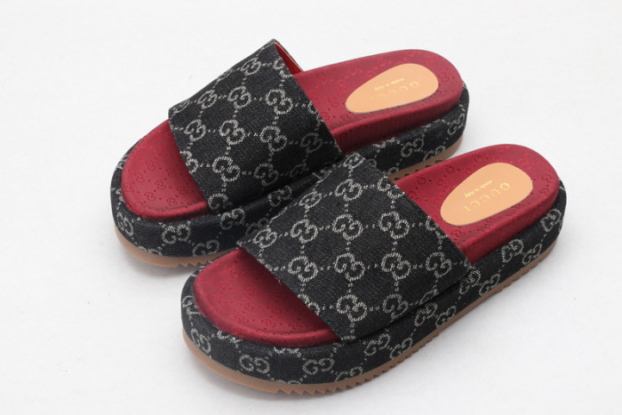 GC SLIDE KICKZE GCS-6