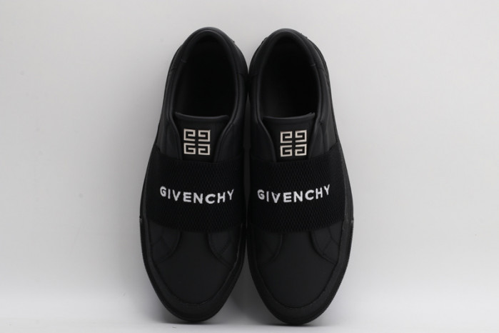 GIVEN*CHY  SNEAKERS COPSHOE GV-01