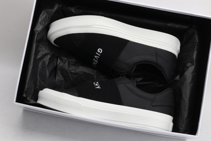 GIVEN*CHY SNEAKERS COPSHOE GV-02