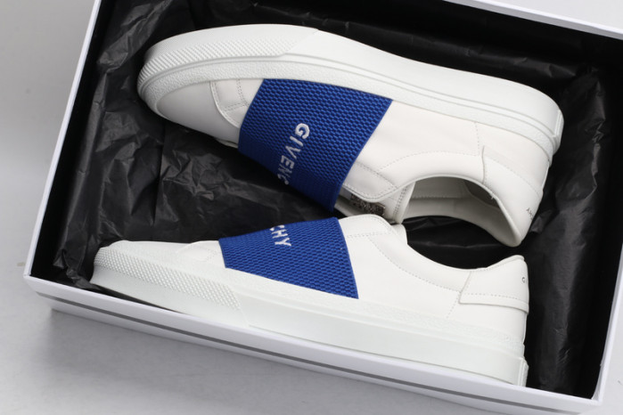 GIVEN*CHY SNEAKERS COPSHOE GV-03