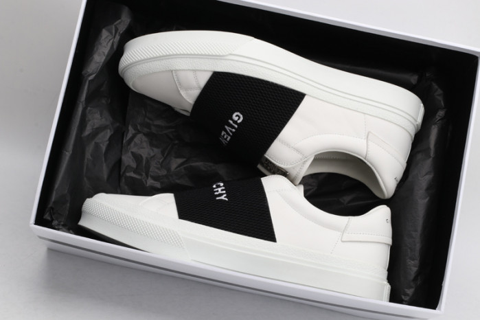 GIVEN*CHY SNEAKERS COPSHOE GV-04