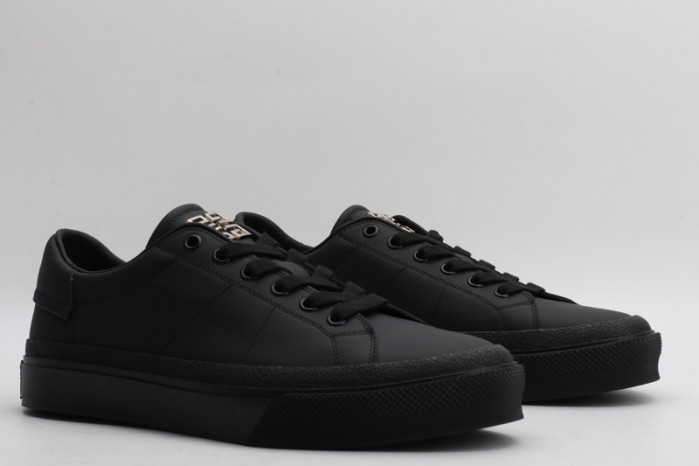 GIVEN*CHY SNEAKERS COPSHOE GV-05