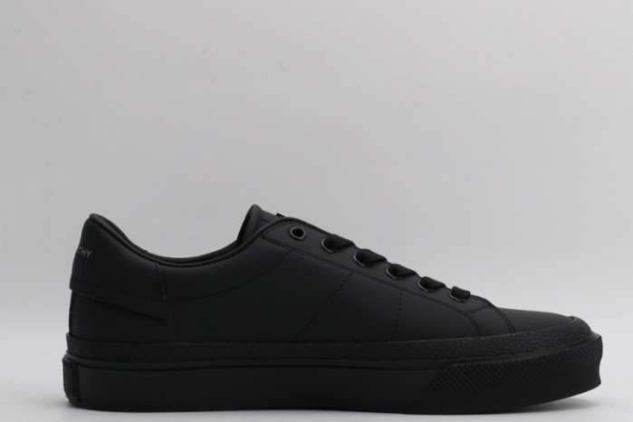 GIVEN*CHY SNEAKERS COPSHOE GV-05