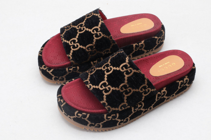 GC SLIDE KICKZE GCS-13