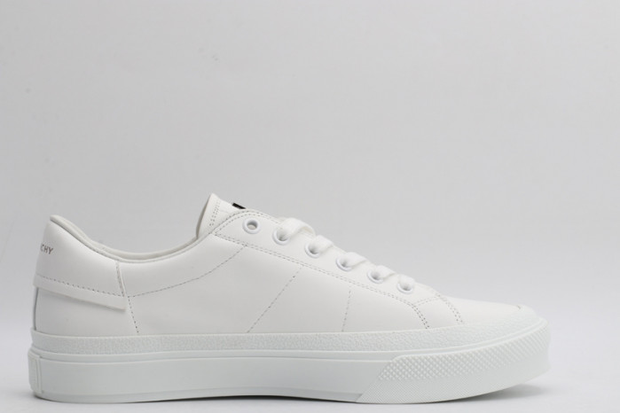 GIVEN*CHY SNEAKERS COPSHOE GV-06