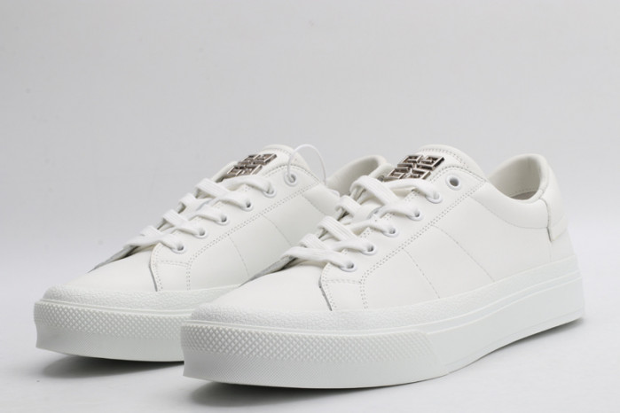 GIVEN*CHY SNEAKERS COPSHOE GV-06