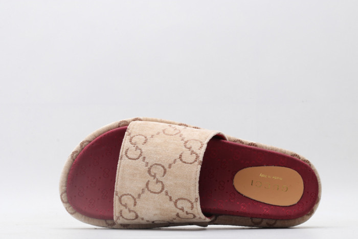GC SLIDE KICKZE GCS-16