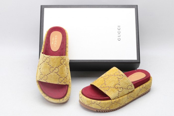 GC SLIDE KICKZE GCS-17