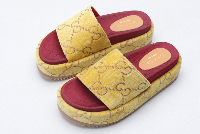 GC SLIDE KICKZE GCS-17