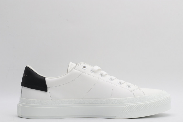GIVEN*CHY SNEAKERS COPSHOE GV-09