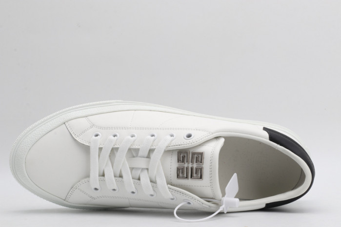 GIVEN*CHY SNEAKERS COPSHOE GV-09