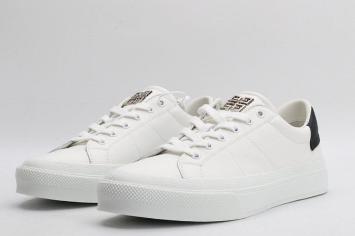 GIVEN*CHY SNEAKERS COPSHOE GV-09
