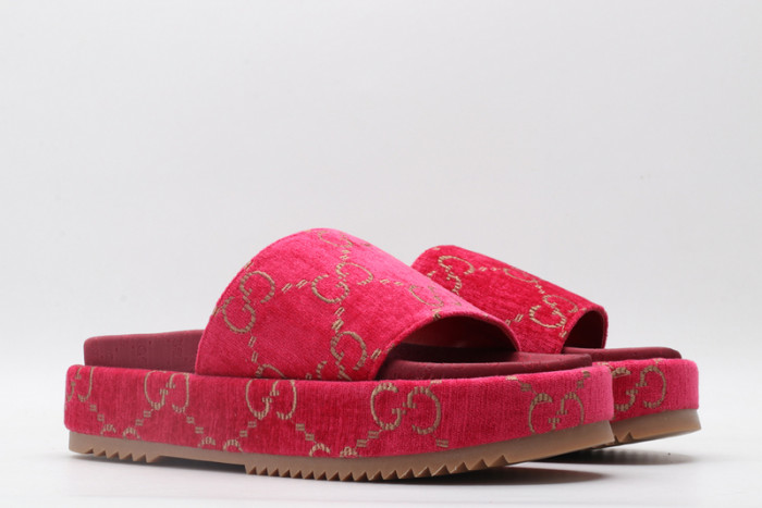 GC SLIDE KICKZE GCS-19