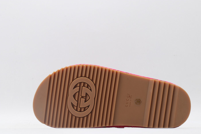 GC SLIDE KICKZE GCS-19