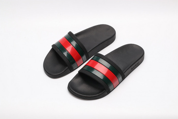 GC SLIDE KICKZE GCS-20