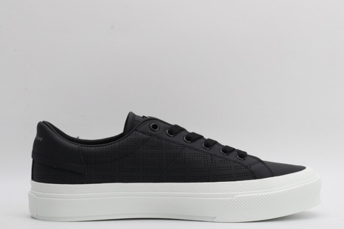 GIVEN*CHY SNEAKERS COPSHOE GV-11