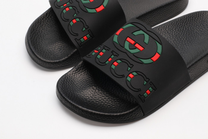 GC SLIDE KICKZE GCS-22