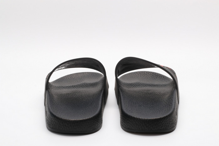 GC SLIDE KICKZE GCS-22