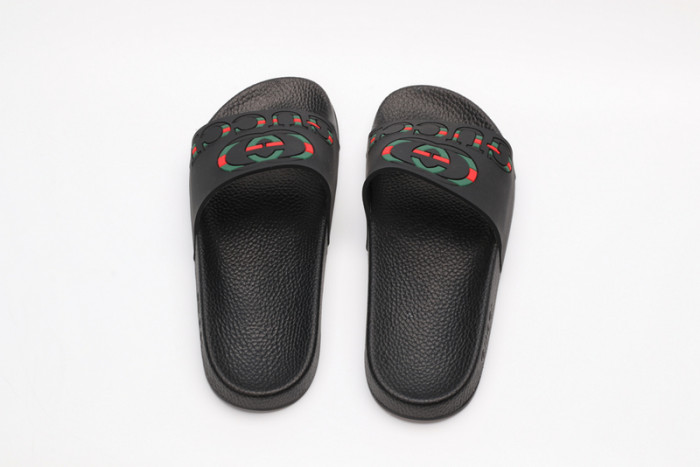 GC SLIDE KICKZE GCS-22