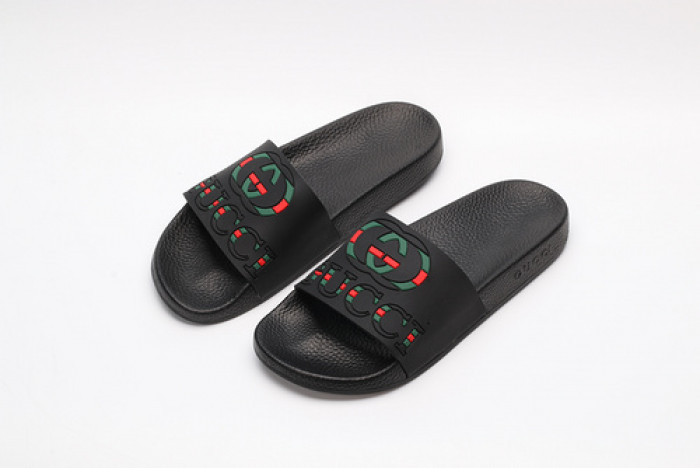 GC SLIDE KICKZE GCS-22