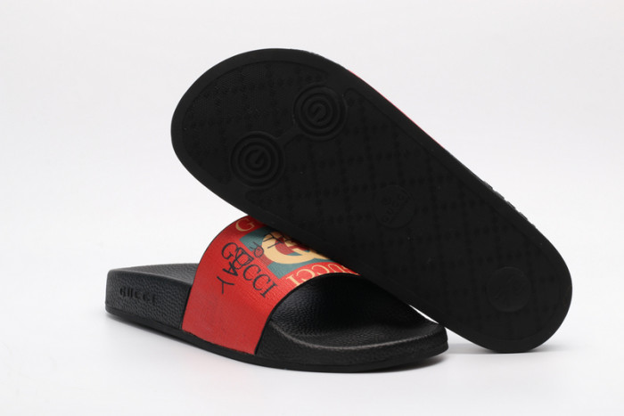 GC SLIDE KICKZE GCS-23
