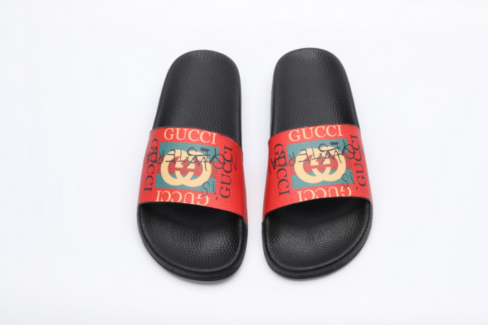 GC SLIDE KICKZE GCS-23