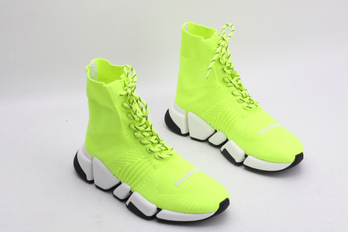 BL SPEED TRAINER  COPSHOE BL 100