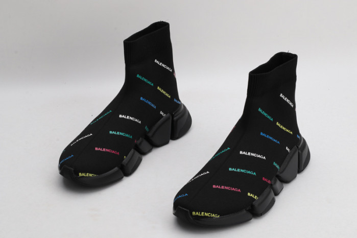 BL SPEED TRAINER COPSHOE BL 101