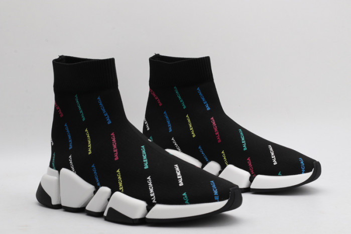 BL SPEED TRAINER COPSHOE BL 102