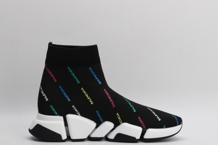 BL SPEED TRAINER COPSHOE BL 102