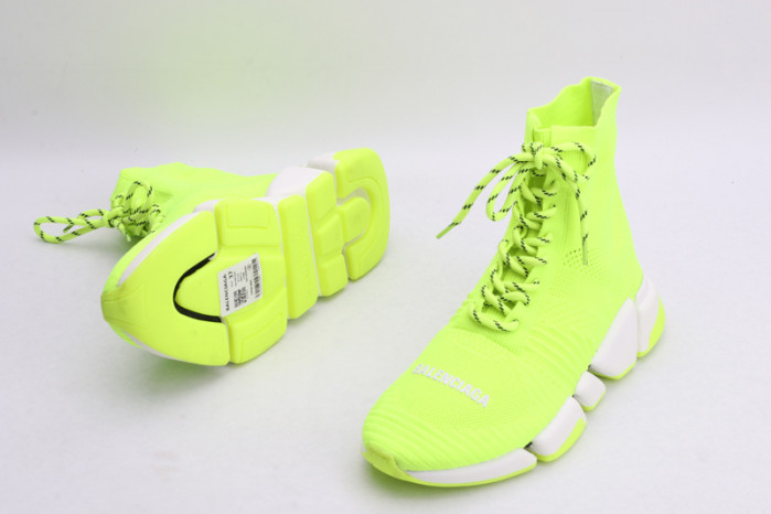 BL SPEED TRAINER COPSHOE BL 103