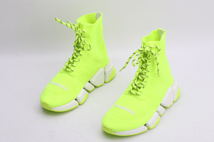 BL SPEED TRAINER COPSHOE BL 103