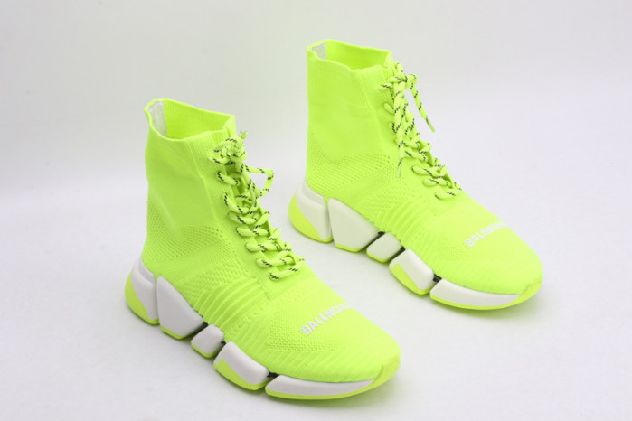BL SPEED TRAINER COPSHOE BL 103
