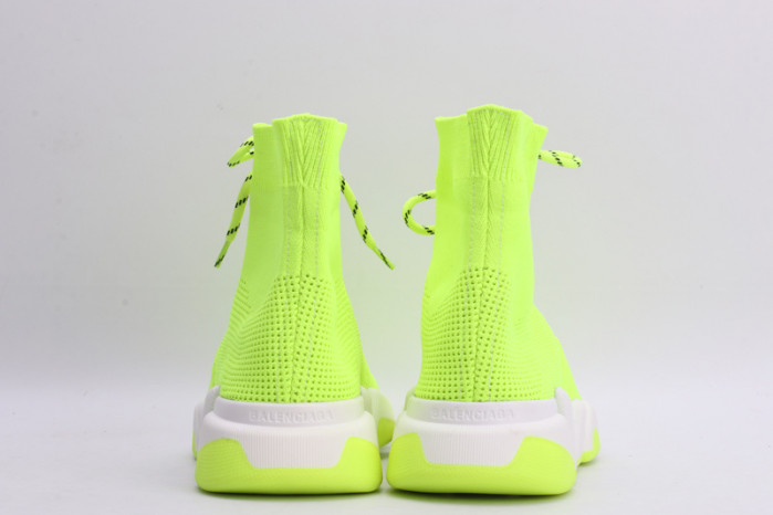 BL SPEED TRAINER COPSHOE BL 103