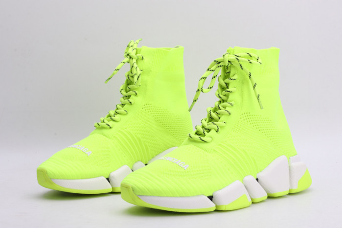 BL SPEED TRAINER COPSHOE BL 103