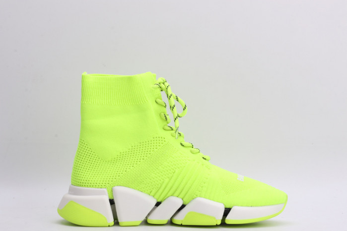 BL SPEED TRAINER COPSHOE BL 103