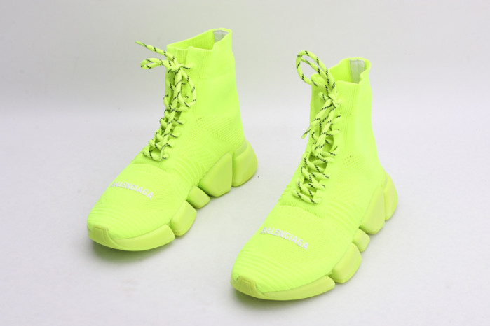 BL SPEED TRAINER COPSHOE BL 104