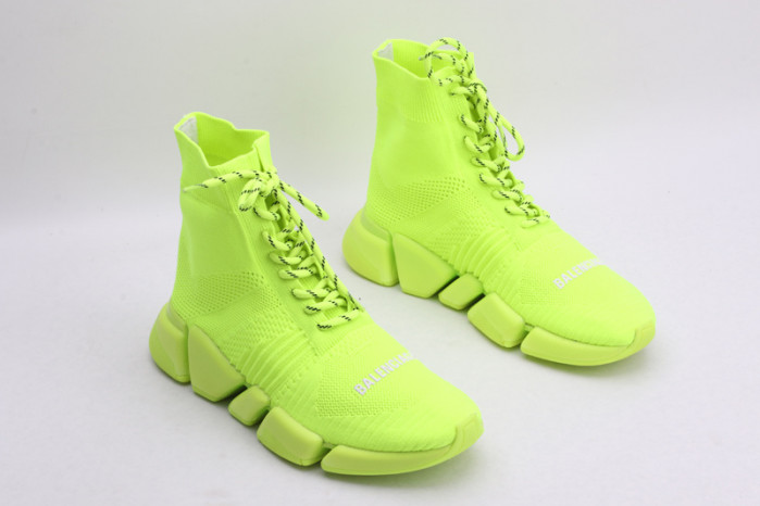 BL SPEED TRAINER COPSHOE BL 104