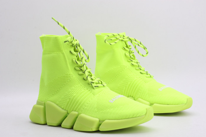 BL SPEED TRAINER COPSHOE BL 104