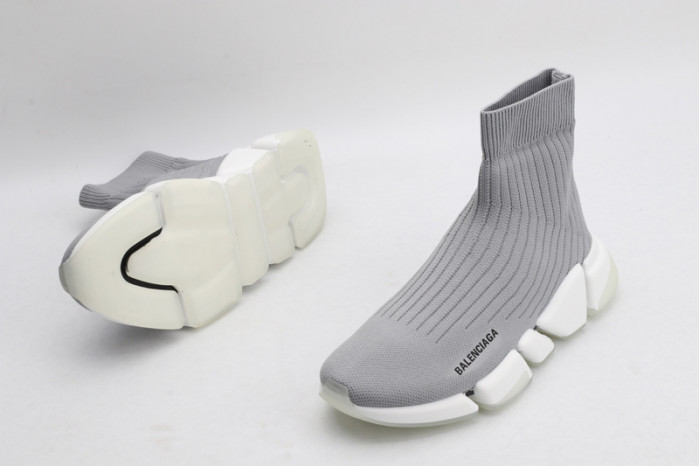 BL SPEED TRAINER COPSHOE BL 105