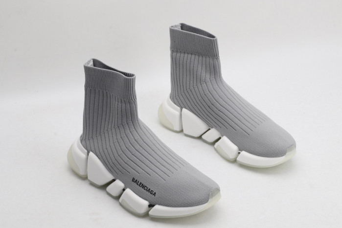 BL SPEED TRAINER COPSHOE BL 105