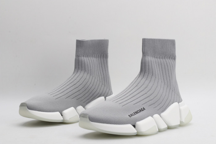 BL SPEED TRAINER COPSHOE BL 105
